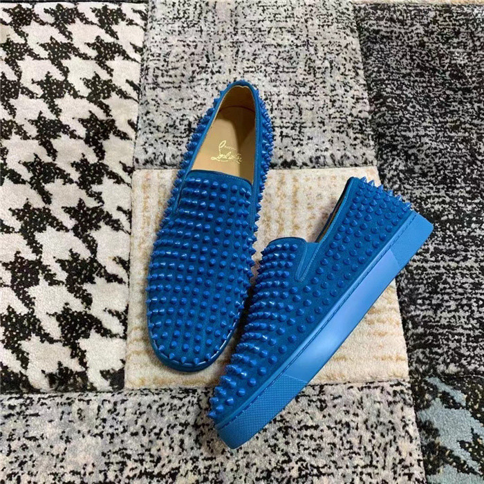 chr1st1an loubout1n cusT0mize shoes