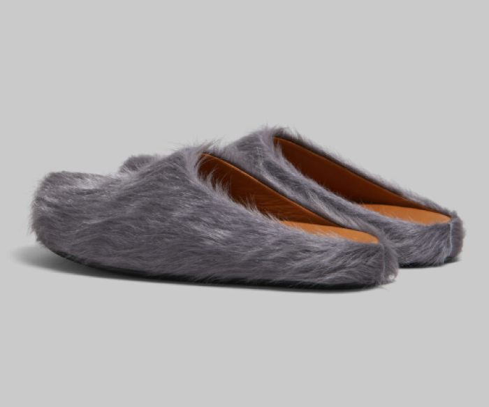 Ma*n1 mules (eu35-46)