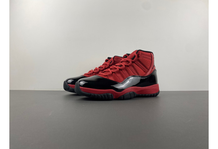 Air Jordan 11 CT8012-600