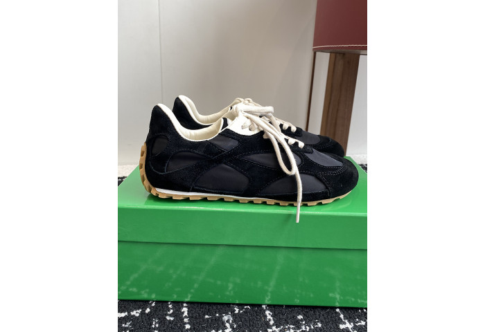 BO*TTEGA VENE*TA Orbit sneakers