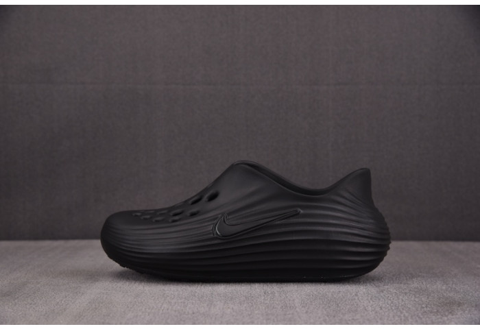 Nike ReactX Rejuven8 Slide