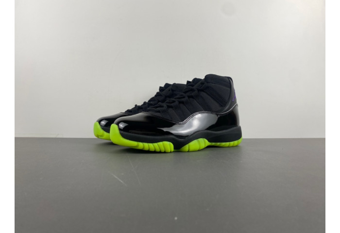 Air Jordan 11 CT8012-003