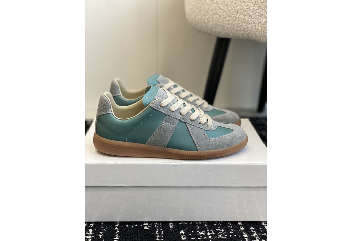 Ma*s*n m0rgiela trainer (gats)