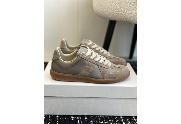 Ma*s*n m0rgiela trainer (gats)