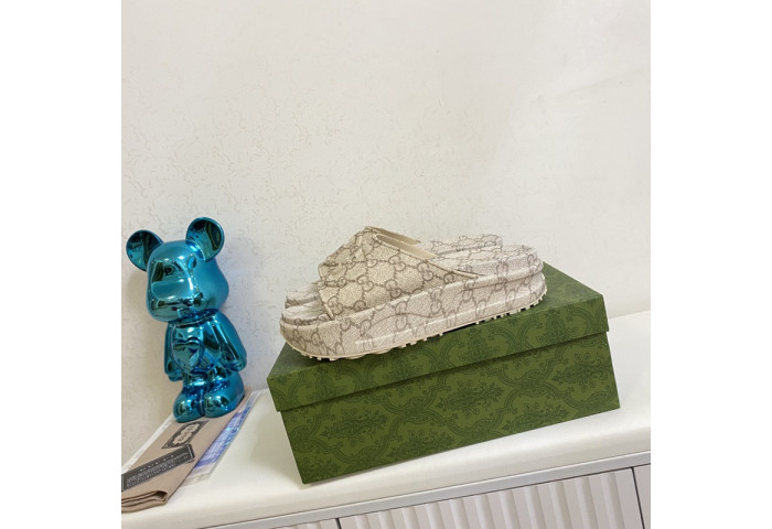 Gv*c slide (eu35-eu45)