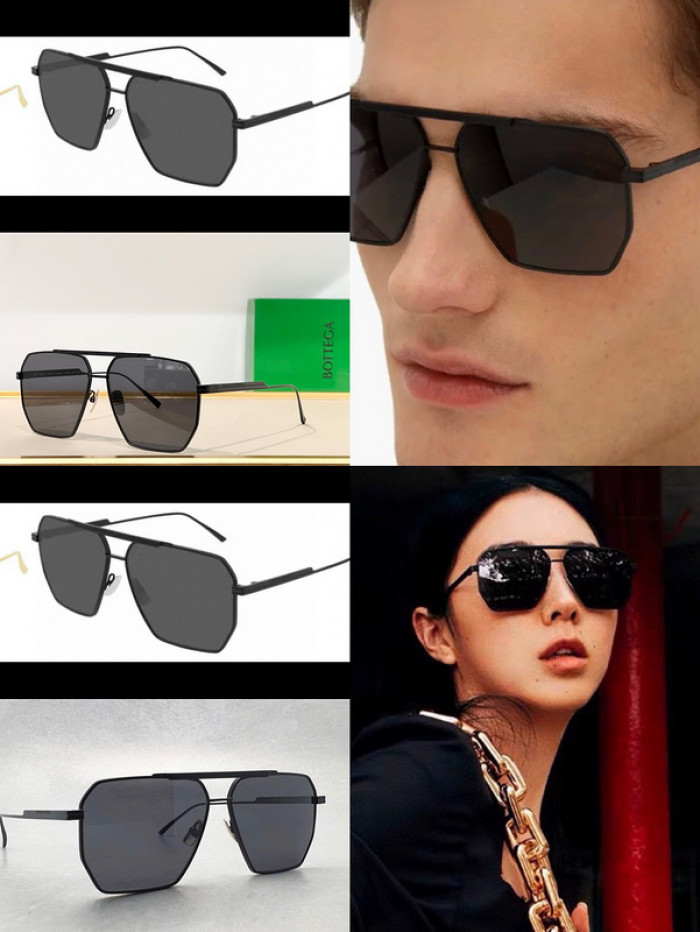 Bo*te*ga ve*ne*ta sunglasses 202304001