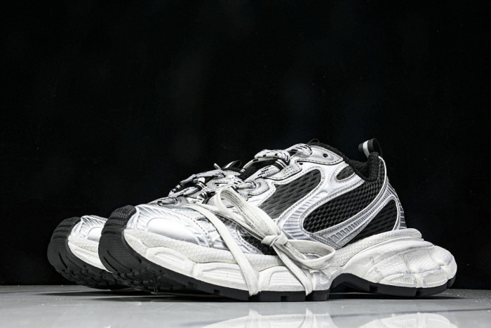 BLC* 3XL SNEAKER