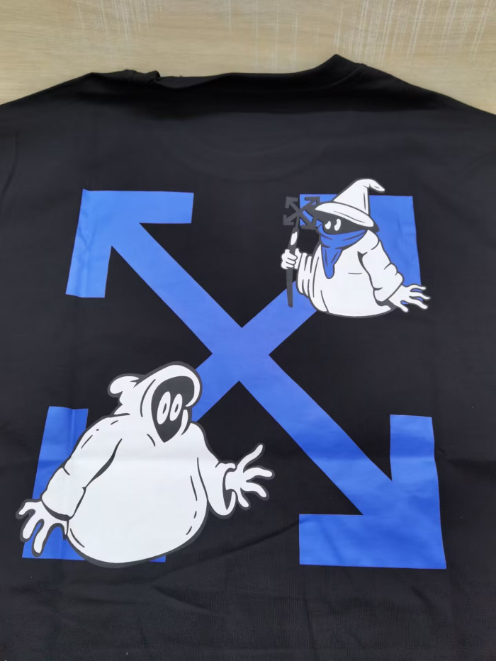 off-white t-shirt 2302017
