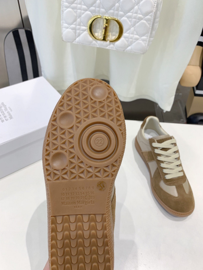 Ma*s*n m0rgiela trainer (gats)