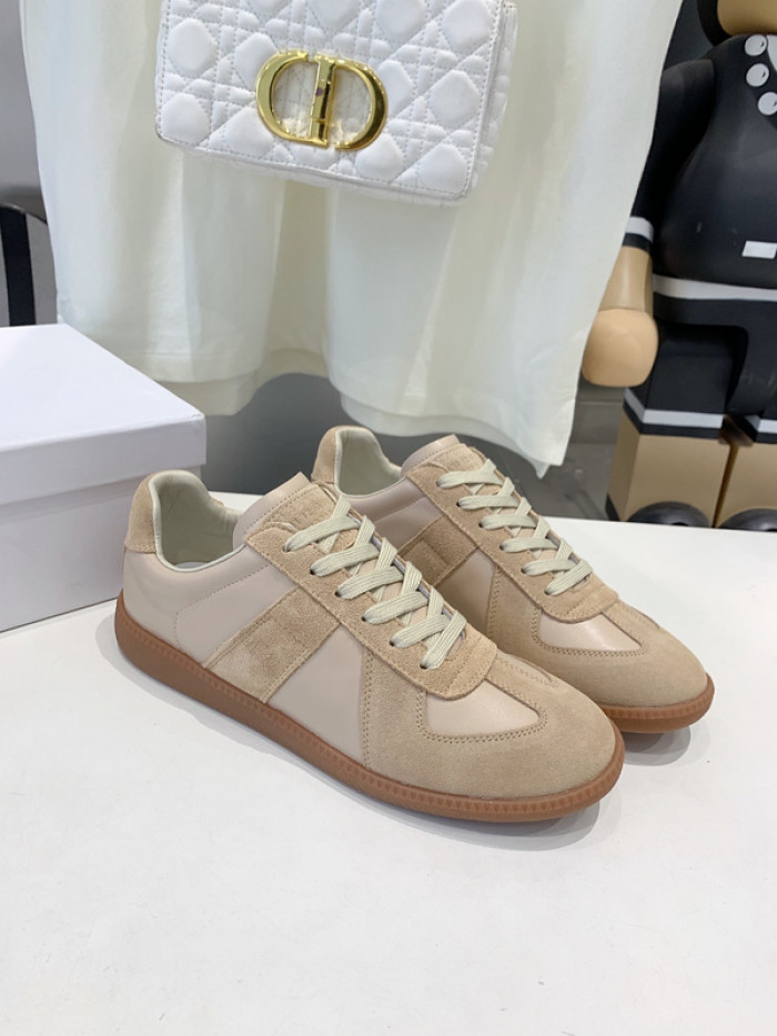 Ma*s*n m0rgiela trainer (gats)