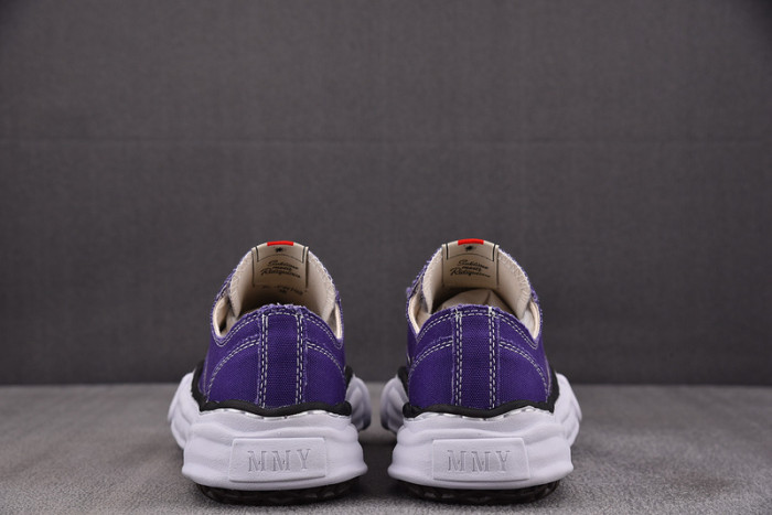 Ma*s*n mihara yasuhiro