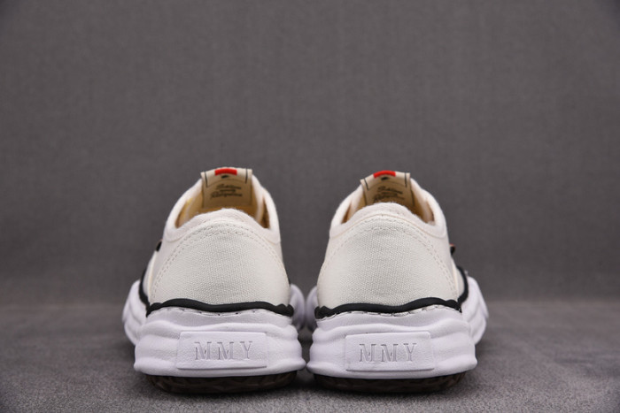 Ma*s*n mihara yasuhiro