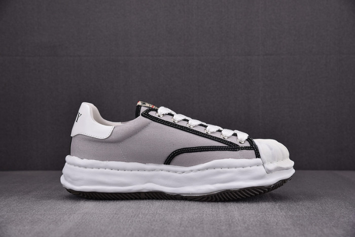 Ma*s*n mihara yasuhiro