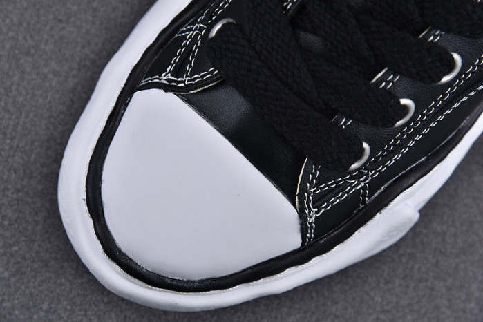 Ma*s*n mihara yasuhiro