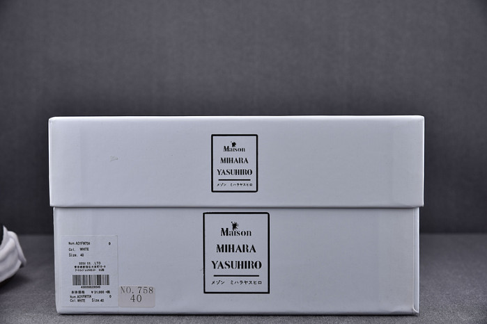 Ma*s*n mihara yasuhiro