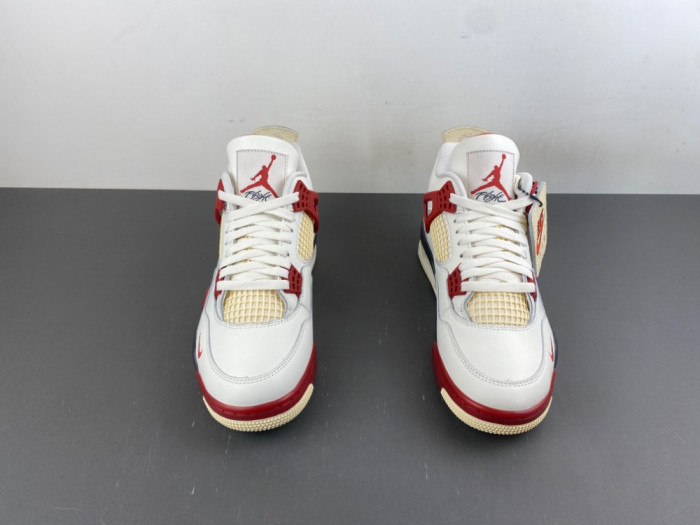 air jordan 4 retro og nigel sylvester bR1ck after bR1ck iq8055-100