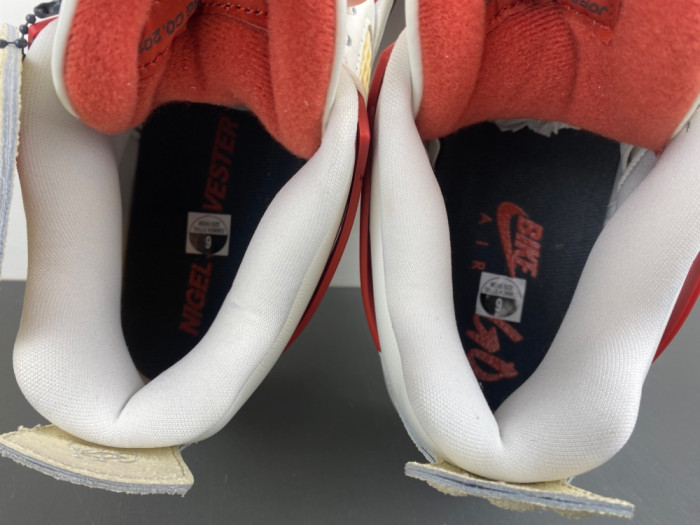 air jordan 4 retro og nigel sylvester bR1ck after bR1ck iq8055-100