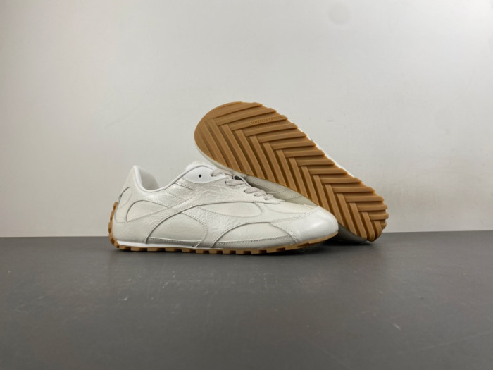 BO*TTEGA VENE*TA Orbit sneakers