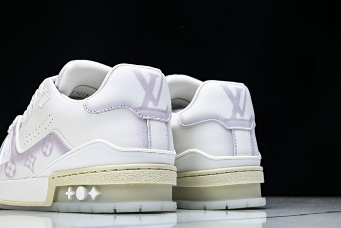 LOU1VTON SNEAKER