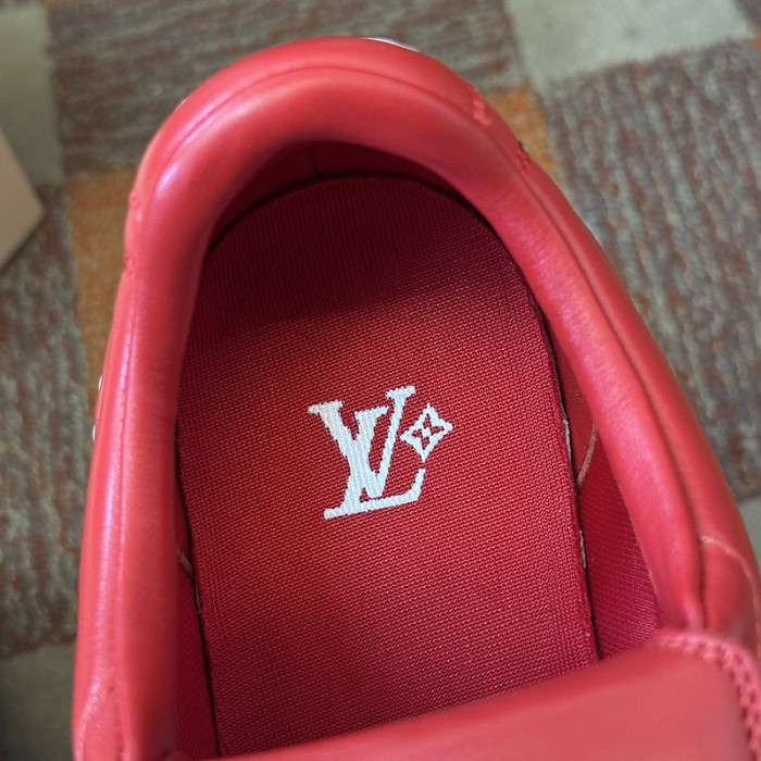 LOU1VTON SNEAKER
