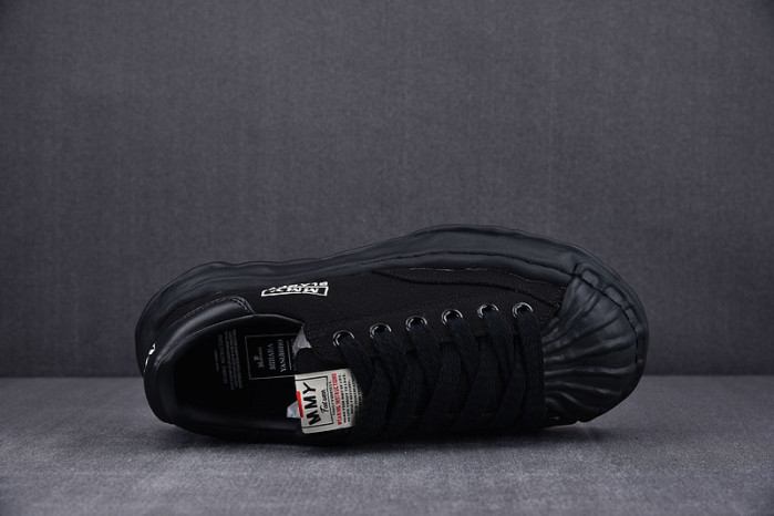 Ma*s*n mihara yasuhiro