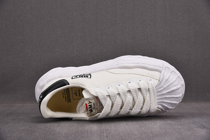 Ma*s*n mihara yasuhiro