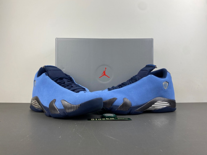 Jordan 14 0021A5-287