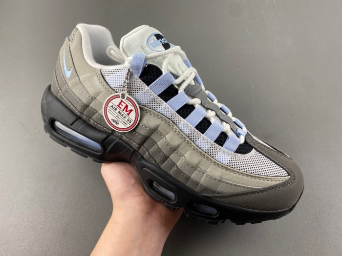 Nike Air Max 95 OG