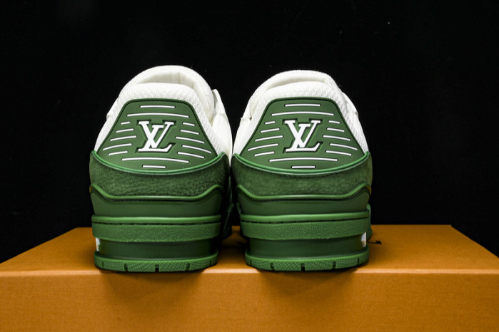 LOU1VTON SNEAKER