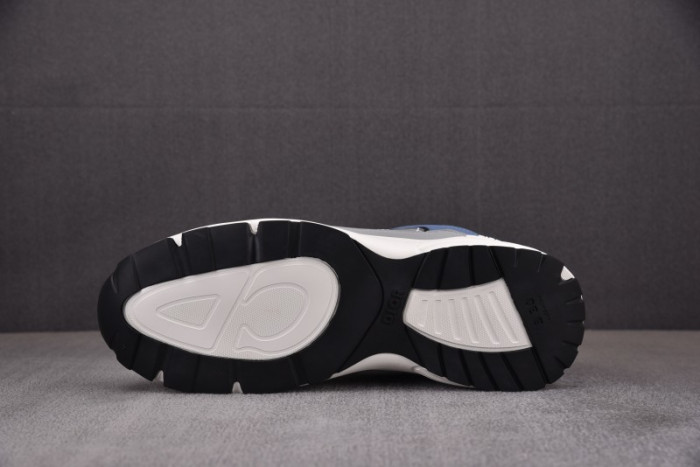D1OR B30 SNEAKER