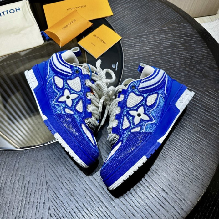 LOU1VTON SNEAKER