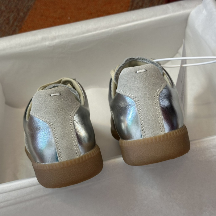 Ma*s*n m0rgiela trainer (gats)