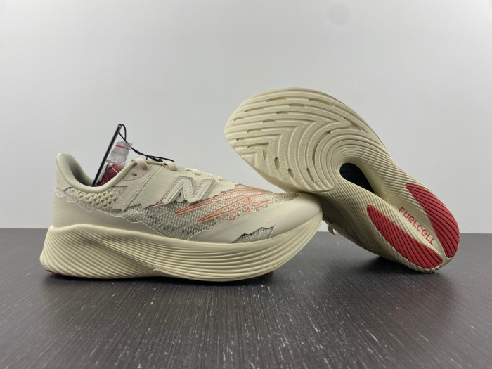 stone island x new balance rc elite msrceltd