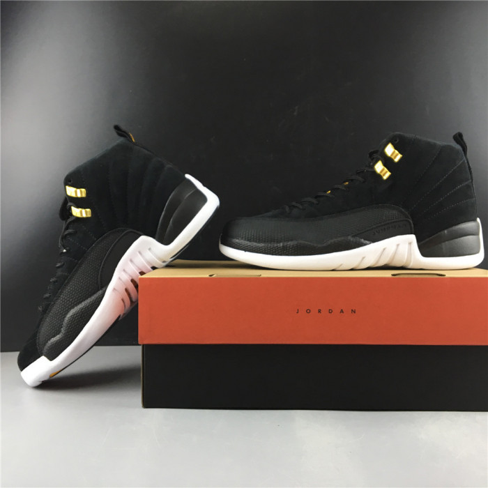 air jordan 12 retro 