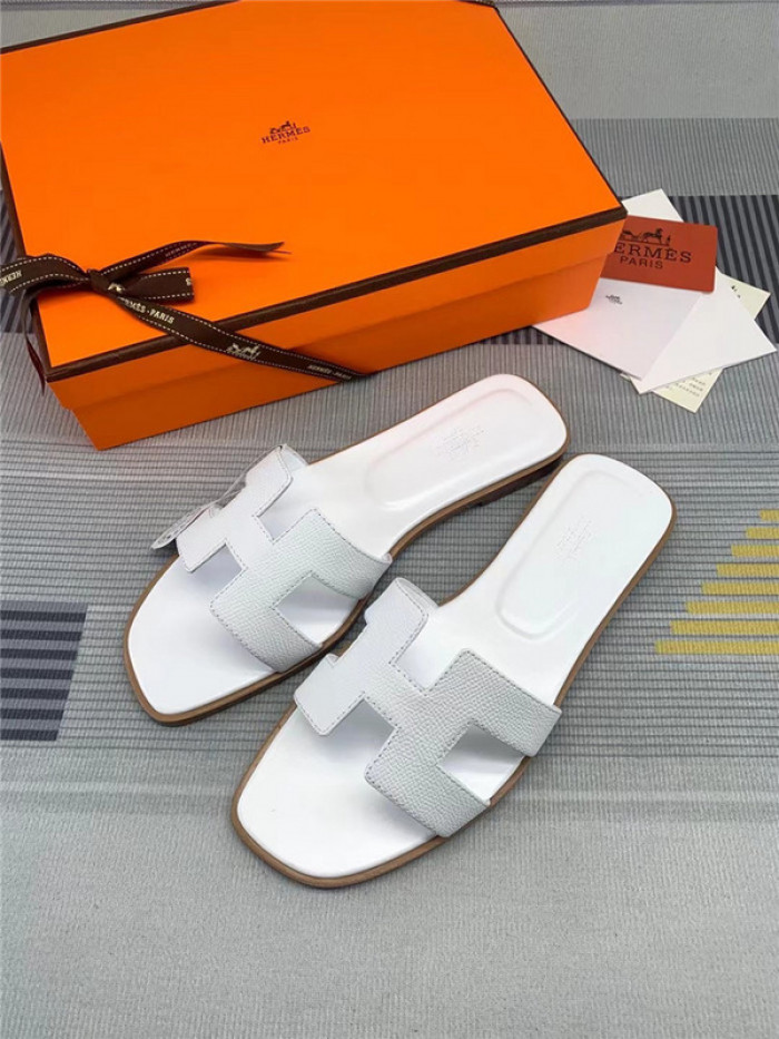ORAN SANDAL