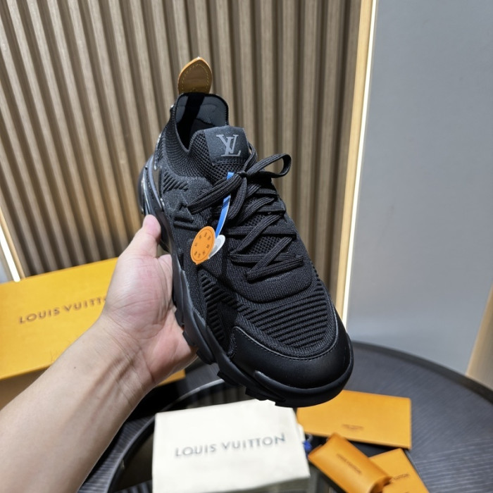 LOU1VTON SNEAKER