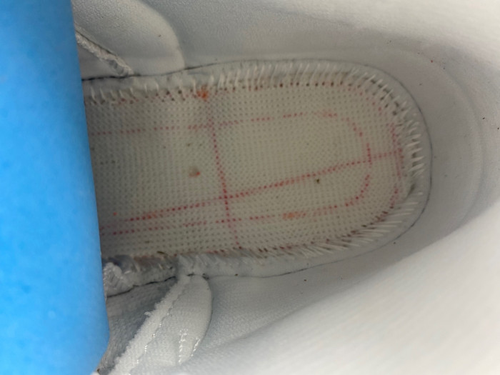 ovo x air jordan 12 retro 