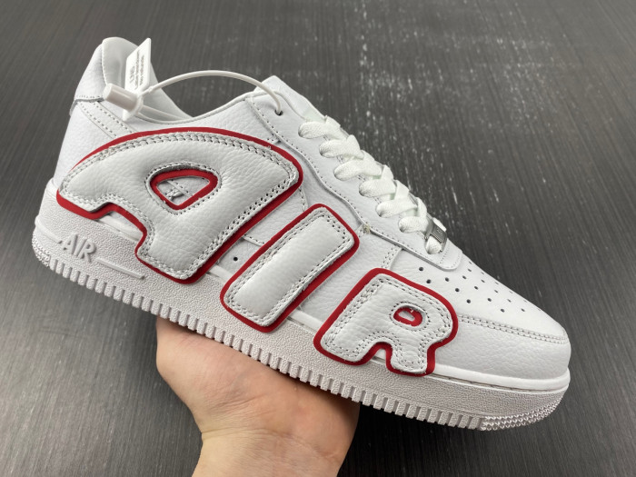 cpfm x air force 1 low premium 