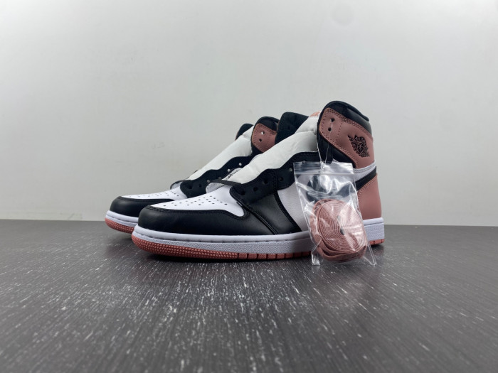 Air Jordan 1 Retro High NRG 