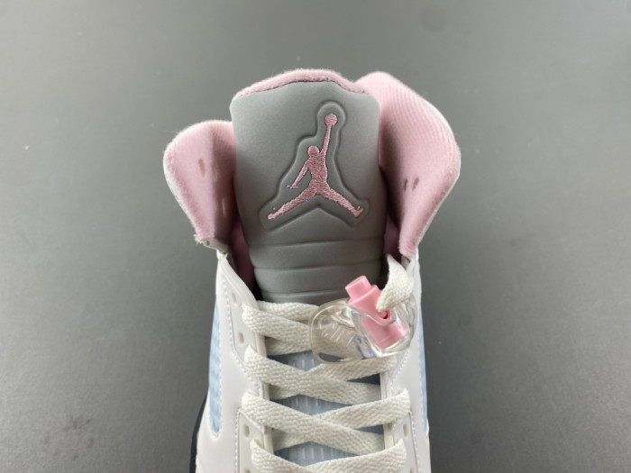 Air Jordan 5 OG “35th Anniversary” HQ7978-102