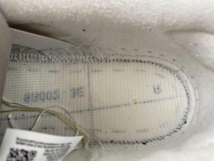 fly streetwear x nike sb dunk low dq5130-400