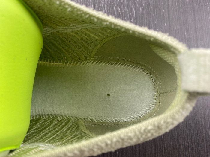 nike air max scorpion "green" dj4702-300