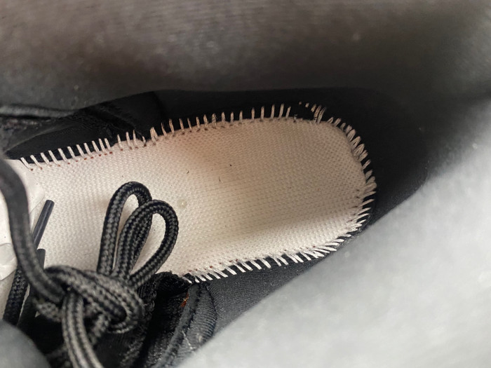 air jordan 12 “brilliant orange” fd9101-081