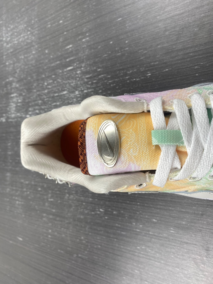 nike air max 1 metal charms fj7734-101