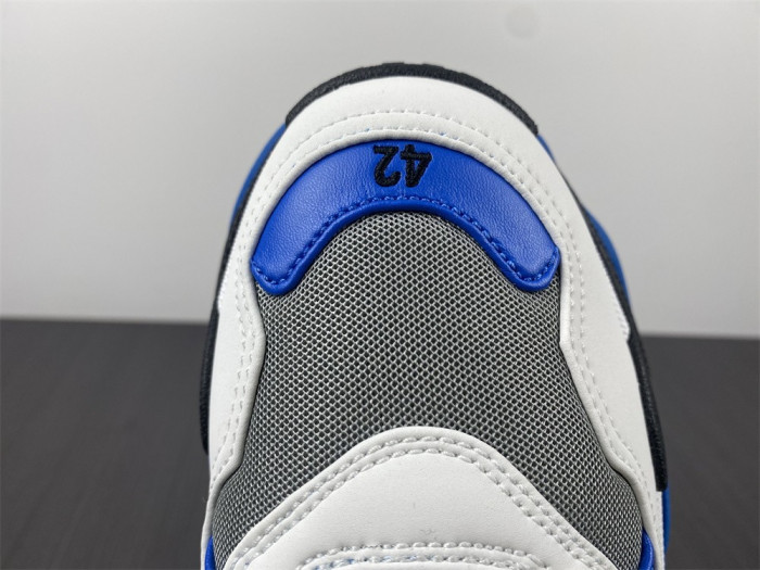 blc* triple s trainer