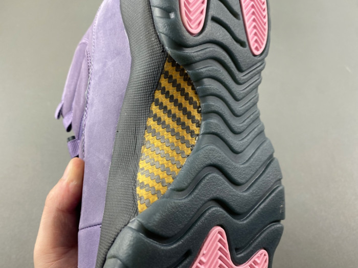 Air Jordan 11 Retro Las Vegas IO8961-553