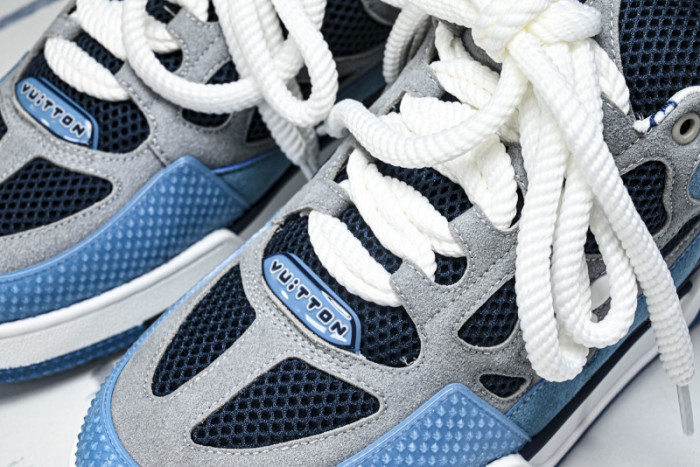 LOU1VTON SNEAKER
