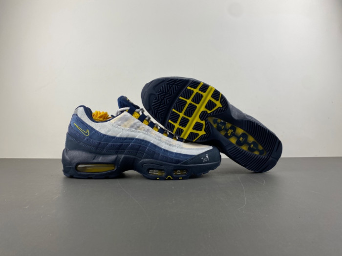 Nike Air Max 95 OG