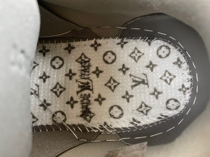 lou1vton skate sneaker