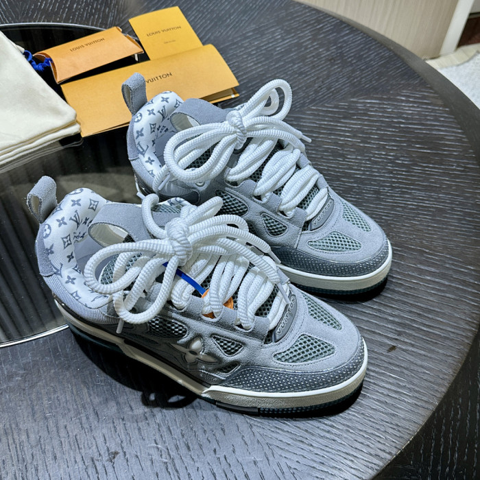 LOU1VTON SNEAKER